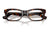 BURBERRY B 2422 3002 (SH) Size 52