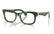 BURBERRY B 2422 4125 (SH) Size 52