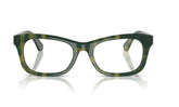 BURBERRY B 2422 4125 (SH) Size 52