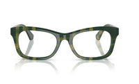 BURBERRY B 2422 4125 (SH) Size 52