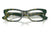 BURBERRY B 2422 4125 (SH) Size 52