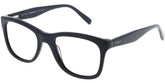 ESPRIT ET33515 538 Size 51