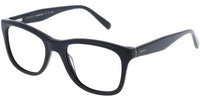 ESPRIT ET33515 538 Size 51