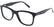 ESPRIT ET33515 538 Size 51