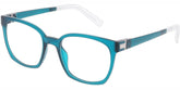 ESPRIT ET33526 508 Size 49