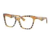 BURBERRY B 2416 4146 (SH) Size 54