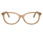 BURBERRY B 2431 4164 (SH) Size 52