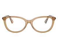 BURBERRY B 2431 4164 (SH) Size 52