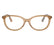 BURBERRY B 2431 4164 (SH) Size 52