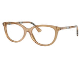 BURBERRY B 2431 4164 (SH) Size 52