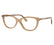 BURBERRY B 2431 4164 (SH) Size 52