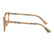 BURBERRY B 2431 4164 (SH) Size 52