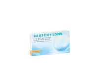 Bausch + Lomb Ultra Toric