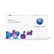 CooperVision Bio Infinity Toric Multifocal