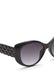 Idee S2961 C3 54