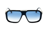 Dj/Ab DJ 0426S 57 C1