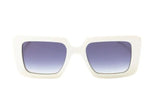 DJ/AB DJ-0425S C2 Size 51