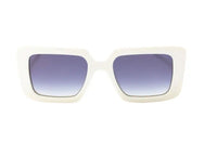 DJ/AB DJ-0425S C2 Size 51