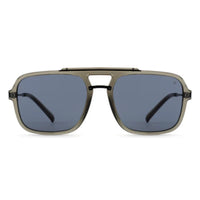 DJ/AB DJ-0503 C2 Size 56