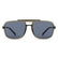 DJ/AB DJ-0503 C2 Size 56