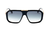 DJ/AB DJ 0426S (SH) C2 Size 57