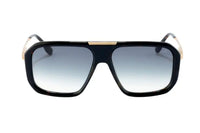 DJ/AB DJ 0426S (SH) C2 Size 57