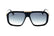 DJ/AB DJ 0426S (SH) C2 Size 57