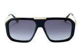 Dj/Ab DJ 0426S 57 C4