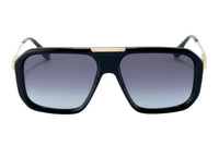 Dj/Ab DJ 0426S 57 C4
