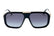 Dj/Ab DJ 0426S 57 C4
