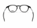 Oakley OX 8105 2550 50 (SH)