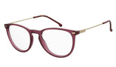 CARRERA 2050T LHF (SH) Size 50
