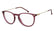 CARRERA 2050T LHF (SH) Size 50