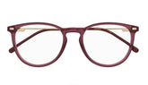 CARRERA 2050T LHF (SH) Size 50