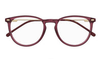 CARRERA 2050T LHF (SH) Size 50