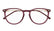 CARRERA 2050T LHF (SH) Size 50