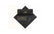 CAZAL MOD.7103 001 (TP) Size 58