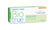 Bausch + Lomb Biotrue ONEday Toric