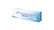 Acuvue Moist Toric