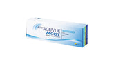 1-Day Acuvue Moist