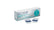 1-Day Acuvue Oasys