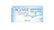 Acuvue Oasys Toric