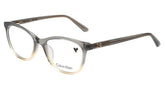 CALVIN KLEIN CK21512I 52 (SH) Size 52