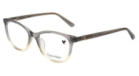 CALVIN KLEIN CK21512I 52 (SH) Size 52