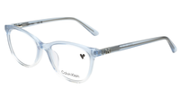 CALVIN KLEIN CK21512I (SH) Size 52