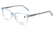 CALVIN KLEIN CK21512I (SH) Size 52