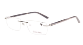 CALVIN KLEIN CK25116I 54 (TP) Size 54
