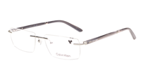 CALVIN KLEIN CK25116I 54 (TP) Size 54