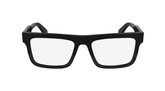 CALVIN KLEIN CK25520  (SH) Size 54