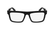 CALVIN KLEIN CK25520  (SH) Size 54